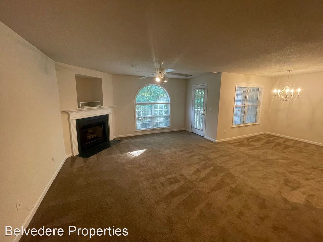822 Timberline Ridge Ct - Photo 3 of 14