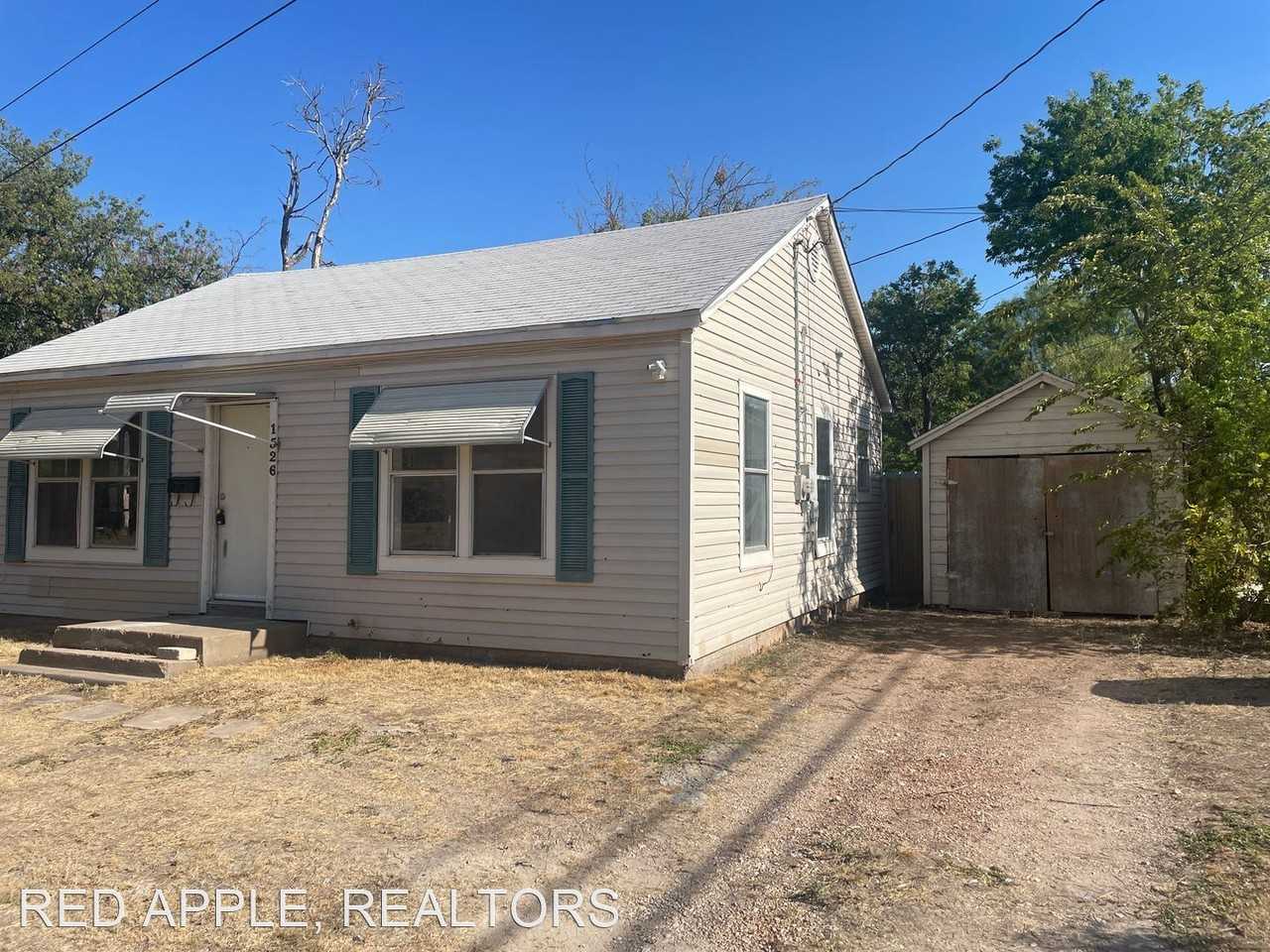 1526 State St - Photo 2 of 13