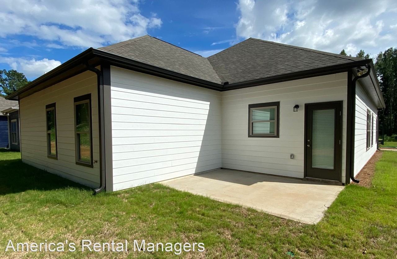 255 Avalon Way - Photo 2 of 37