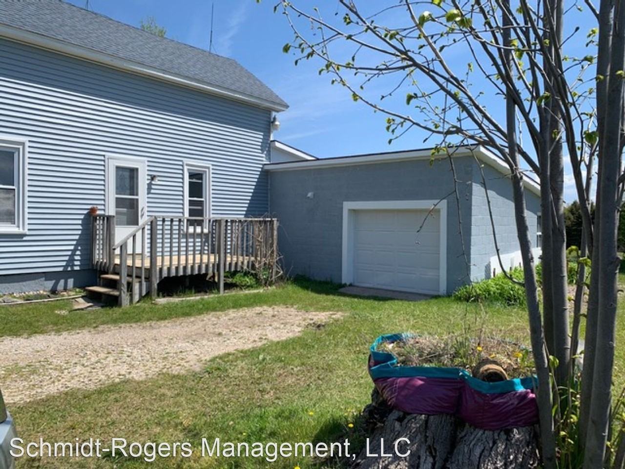 6542 Cram Rd - Photo 2 of 15