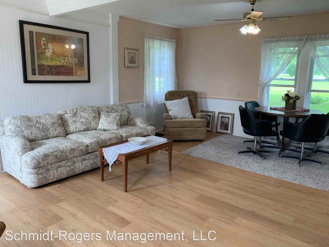 6542 Cram Rd - Photo 3 of 15