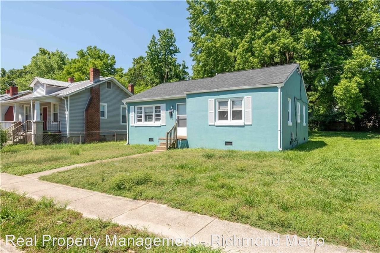 1309 Lynhaven Ave - Photo 3 of 26