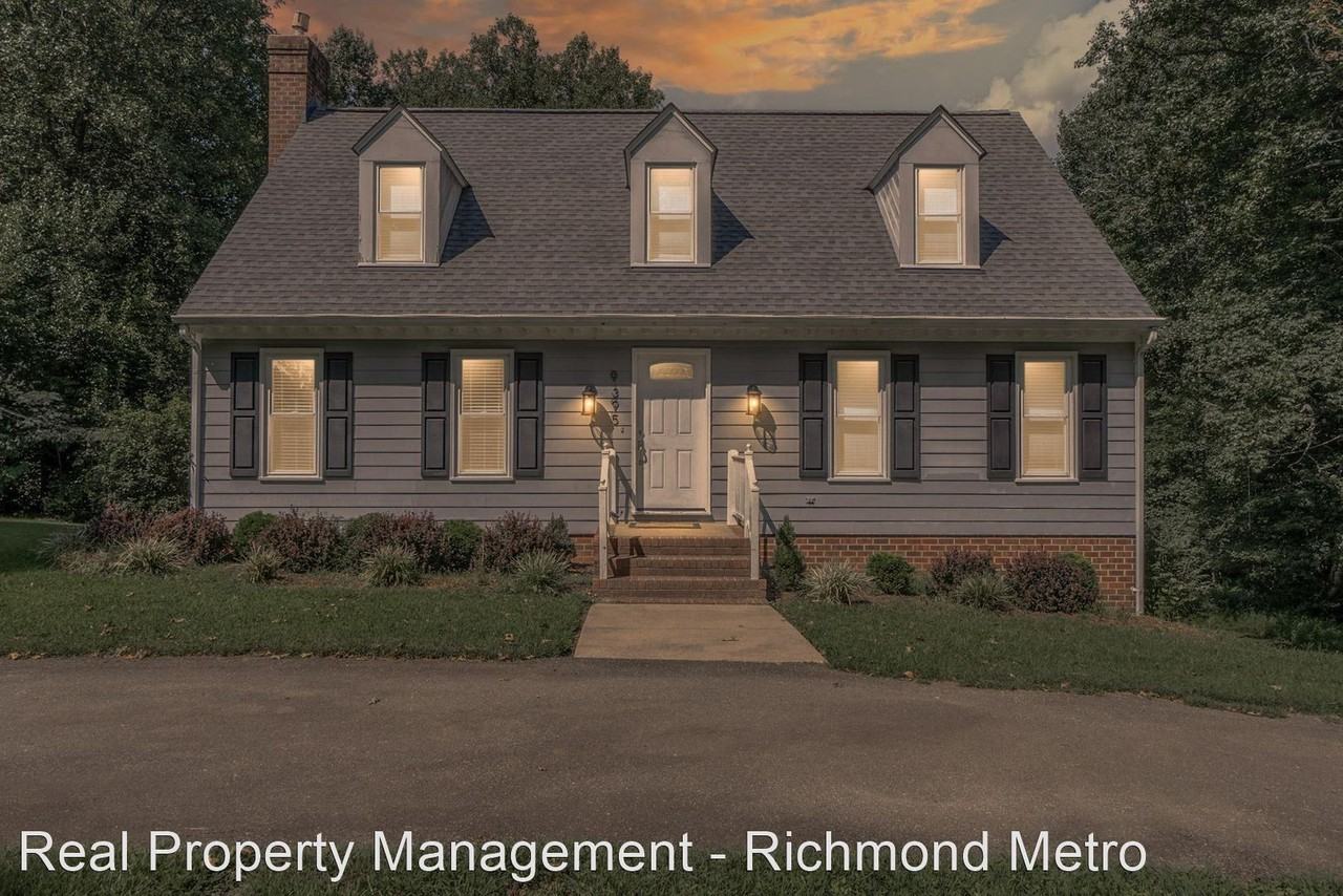 9395 Blacksmith Dr - Photo 3 of 41