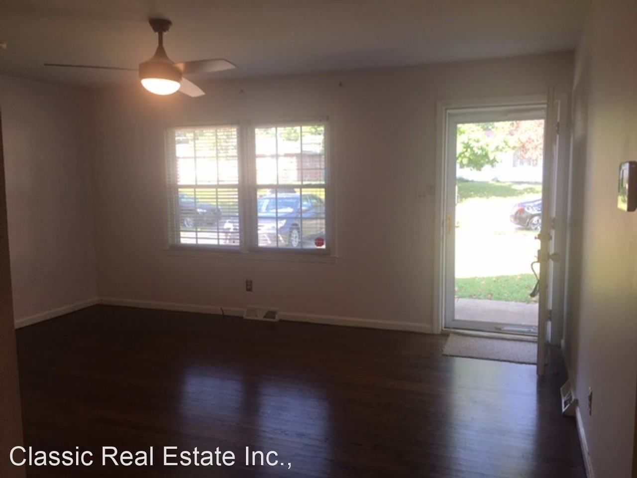 1748 Wyatt Pkwy - Photo 2 of 18