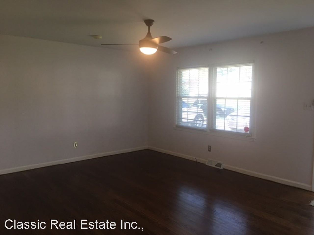 1748 Wyatt Pkwy - Photo 3 of 18