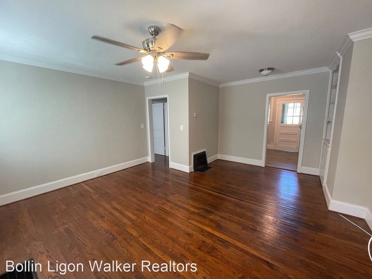 2645/2647 Craig Road - Photo 2 of 8