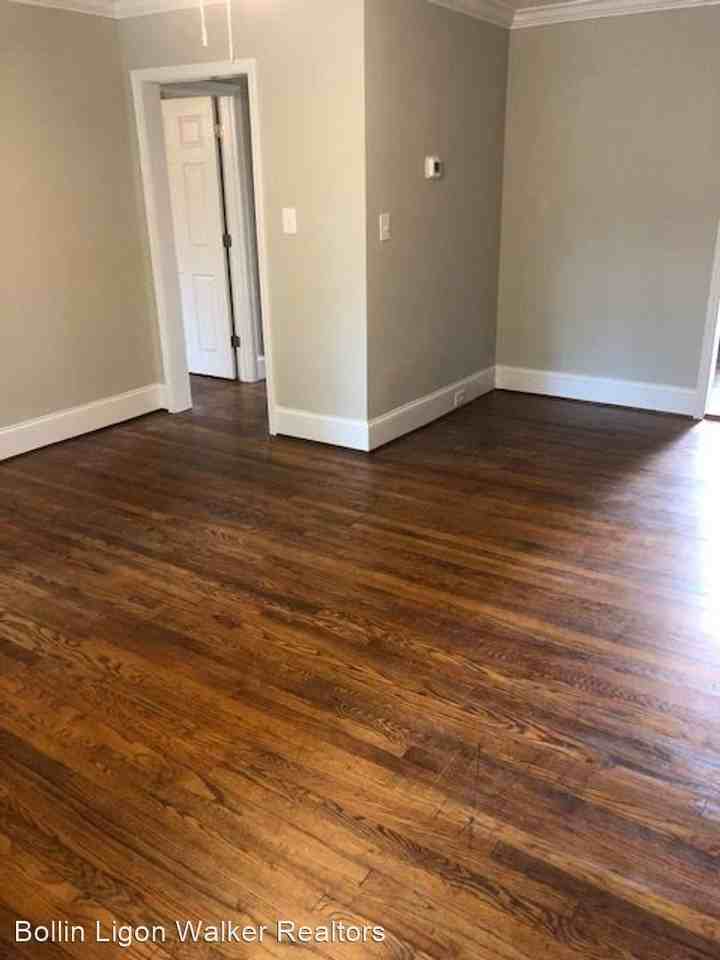 2645/2647 Craig Road - Photo 3 of 8