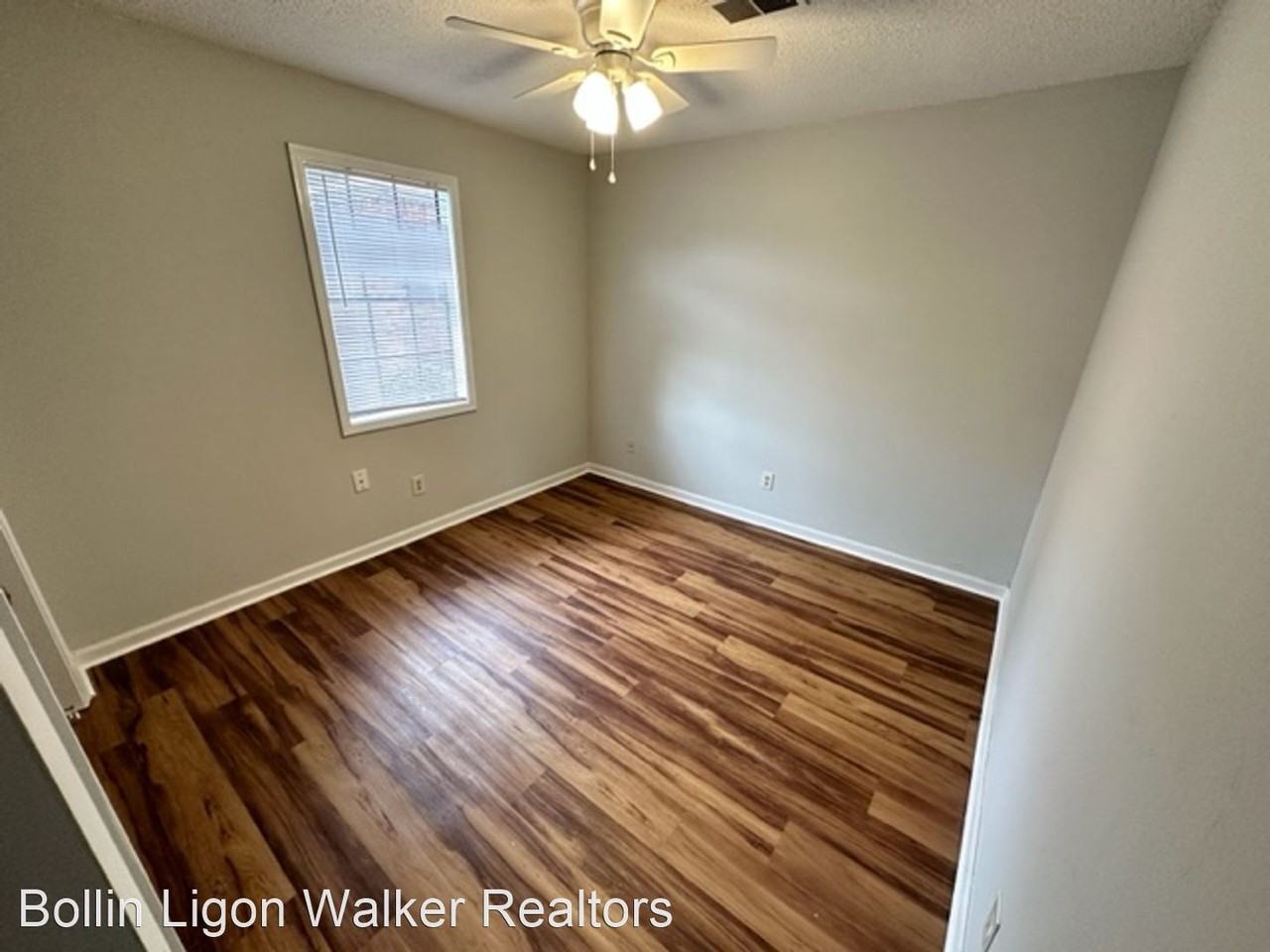 107 Sunrise Ave - Photo 3 of 5