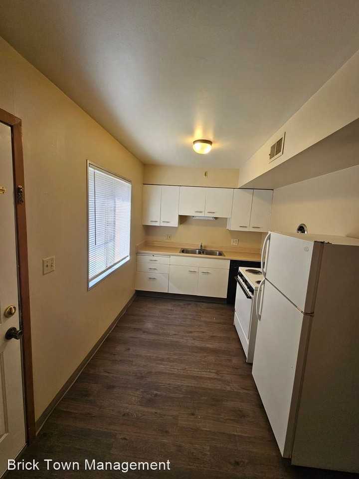 1851 Todd Rd. - Photo 2 of 20