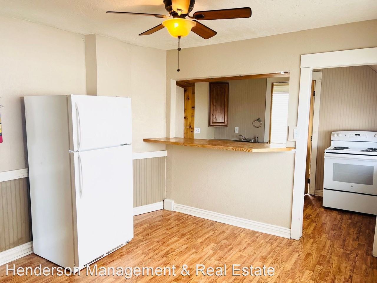 1227 13th Avenue - Photo 2 of 42
