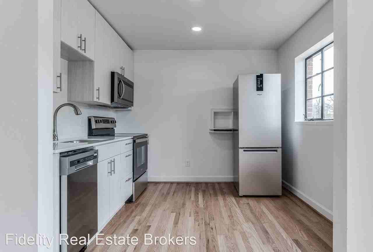 René Apartments - Photo 2 of 11