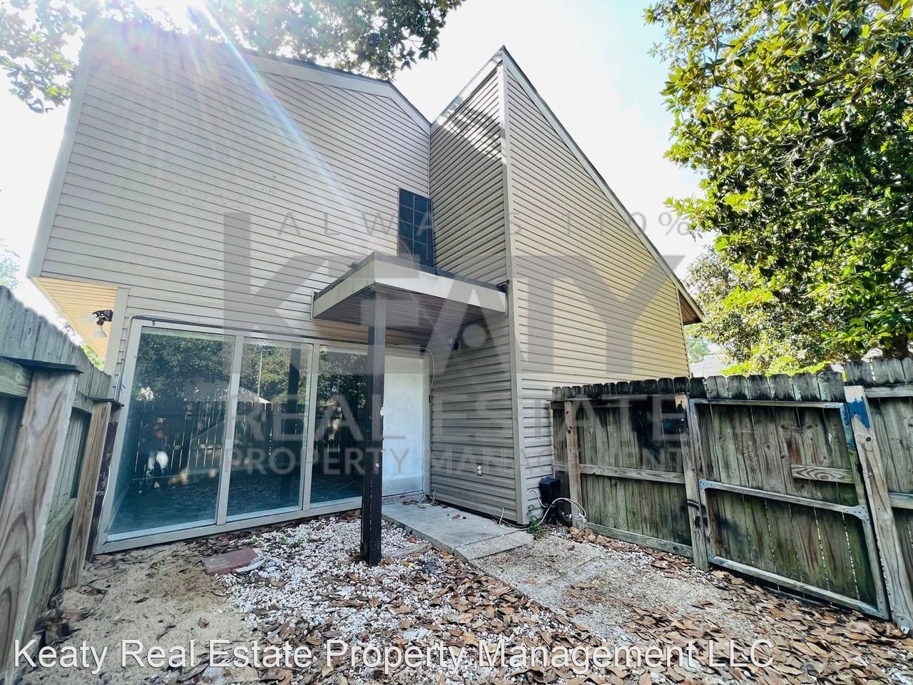 511 Fox Run Avenue Apartments 511 Fox Run Ave, Lafayette, LA 70508