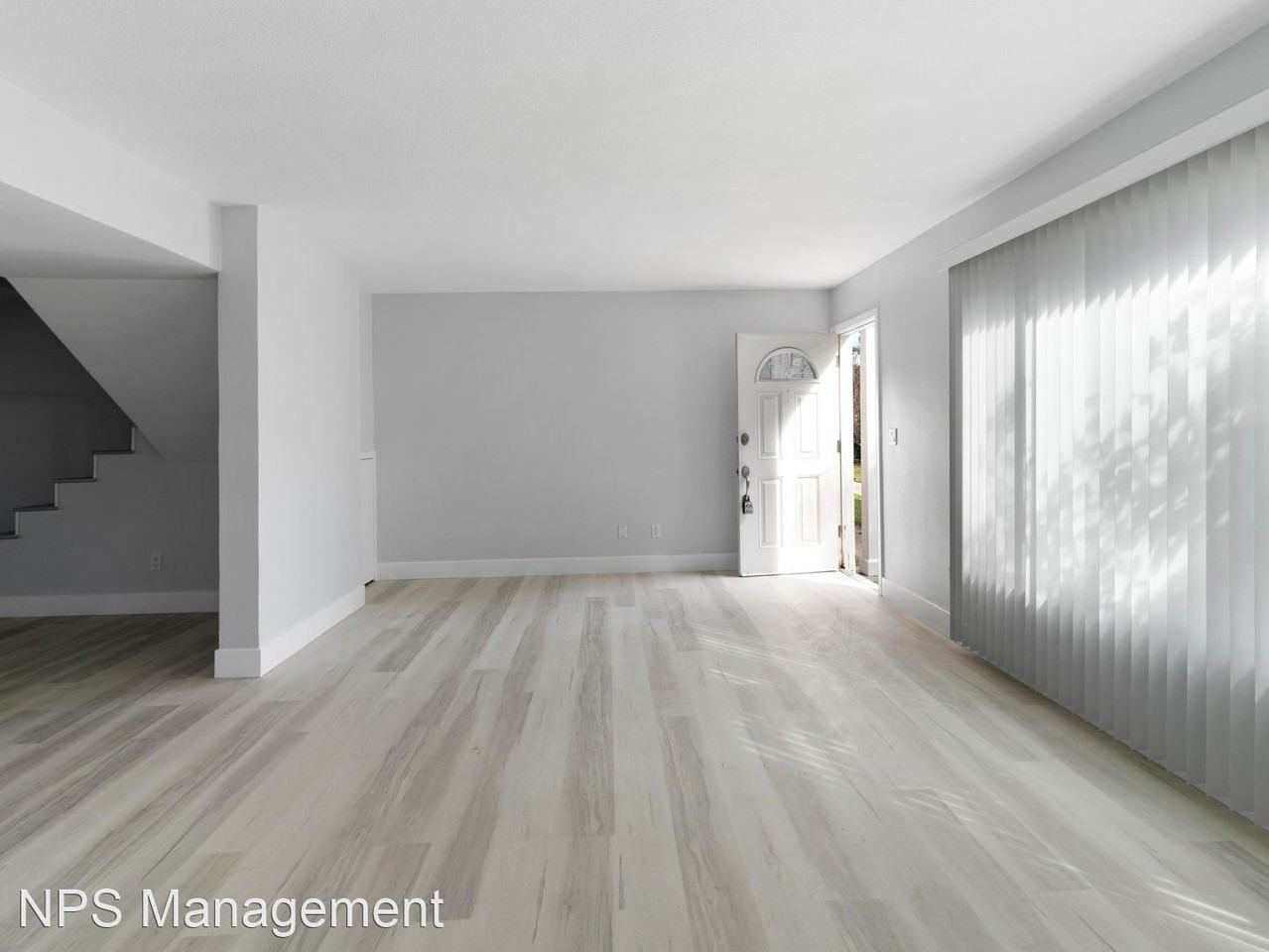 1600-1610 Mabury Street - Photo 2 of 36