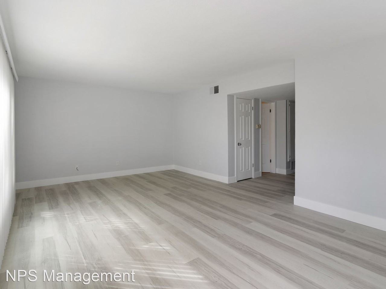 1600-1610 Mabury Street - Photo 3 of 36