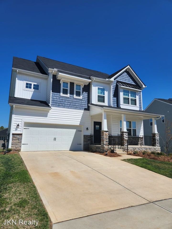 3414 Sand Post Oak Ct - Photo 2 of 35