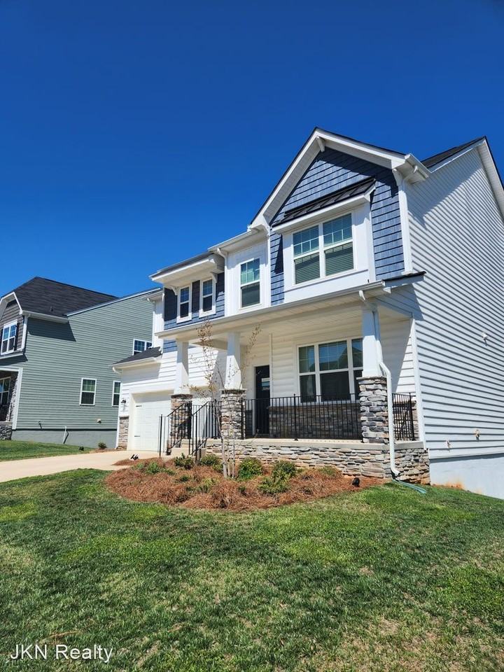 3414 Sand Post Oak Ct - Photo 3 of 35