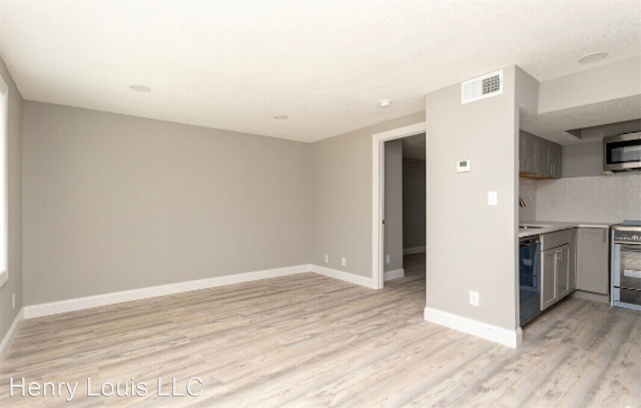 617 South 35th St - Photo 2 of 13