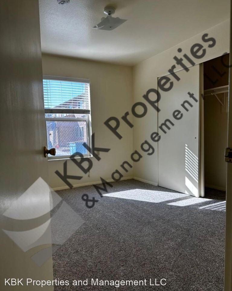 222 Shone 224 Shone - Photo 2 of 6