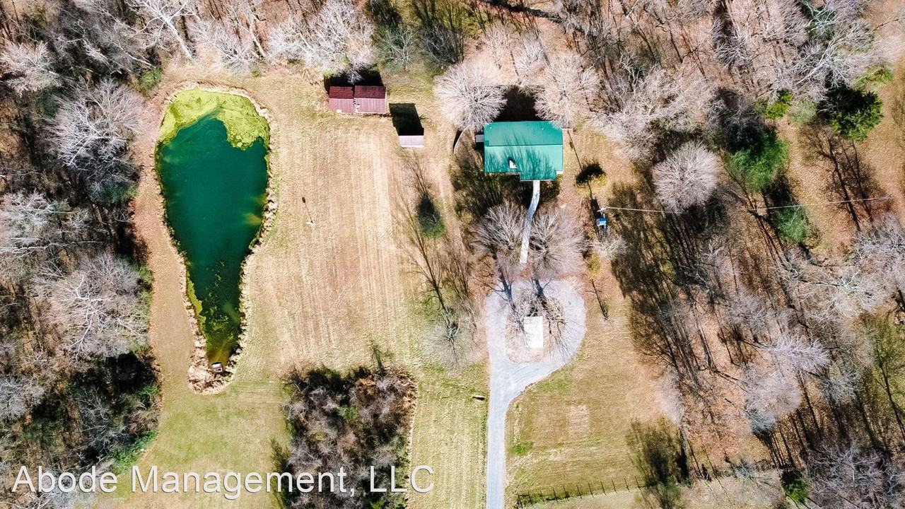 4607 Albright Rd - Photo 2 of 22