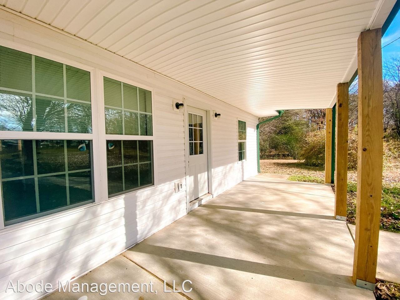 4607 Albright Rd - Photo 3 of 22