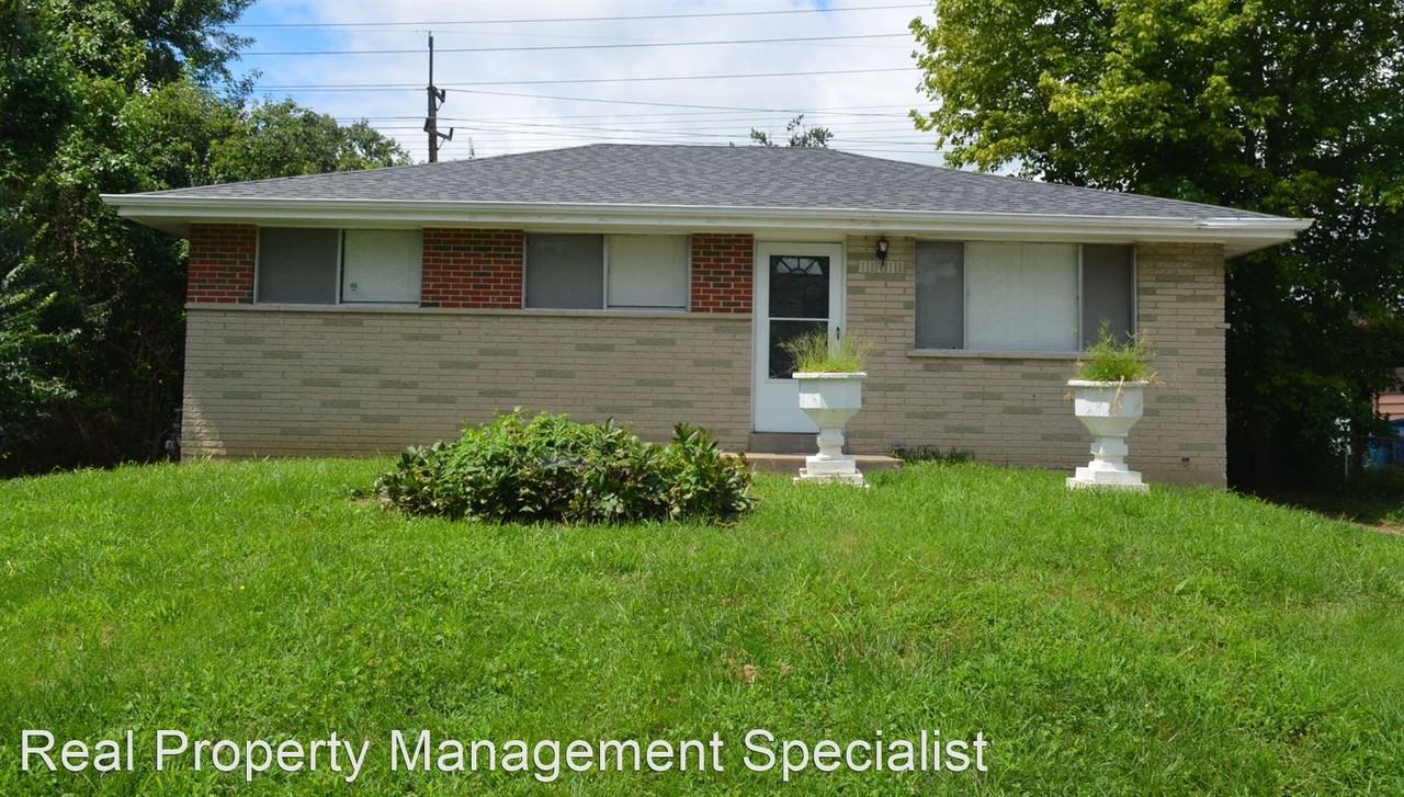 11711 Bridgevale Ave - Photo 2 of 14