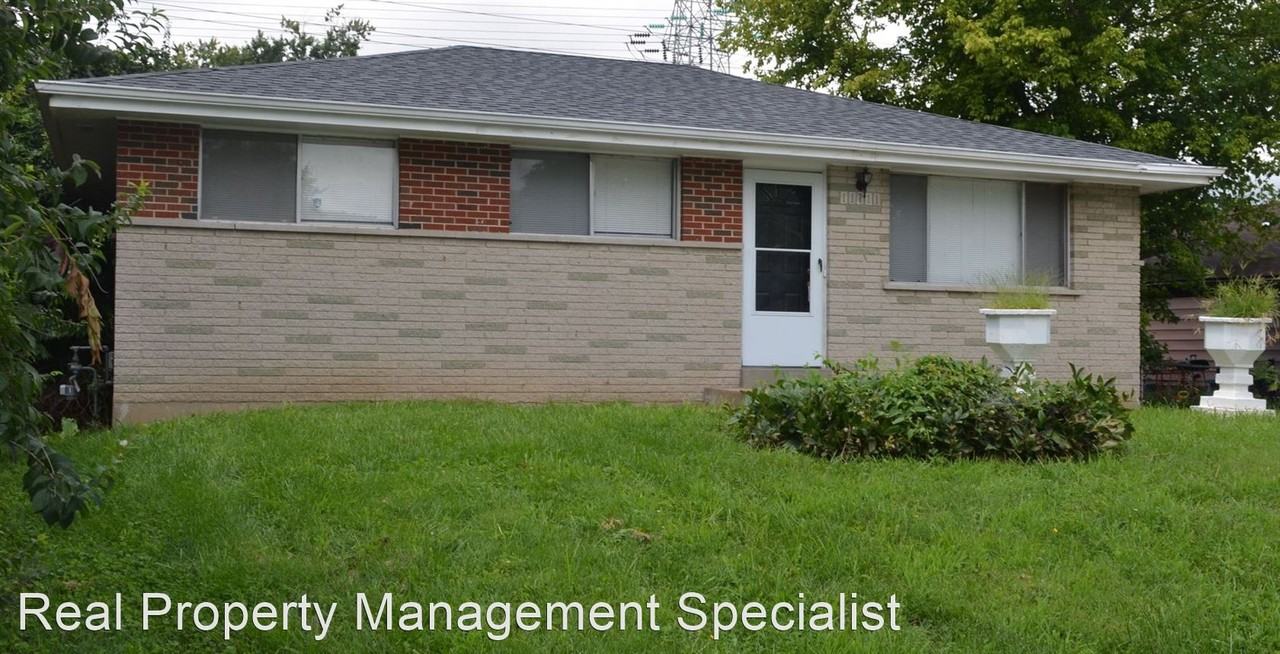 11711 Bridgevale Ave - Photo 3 of 14