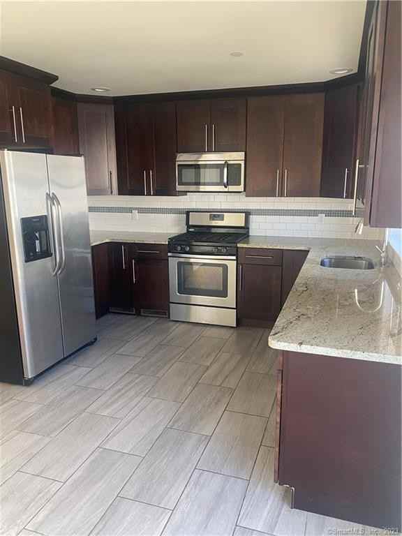 90 Ludlow Unit# 1 ##1 - Photo 2 of 12