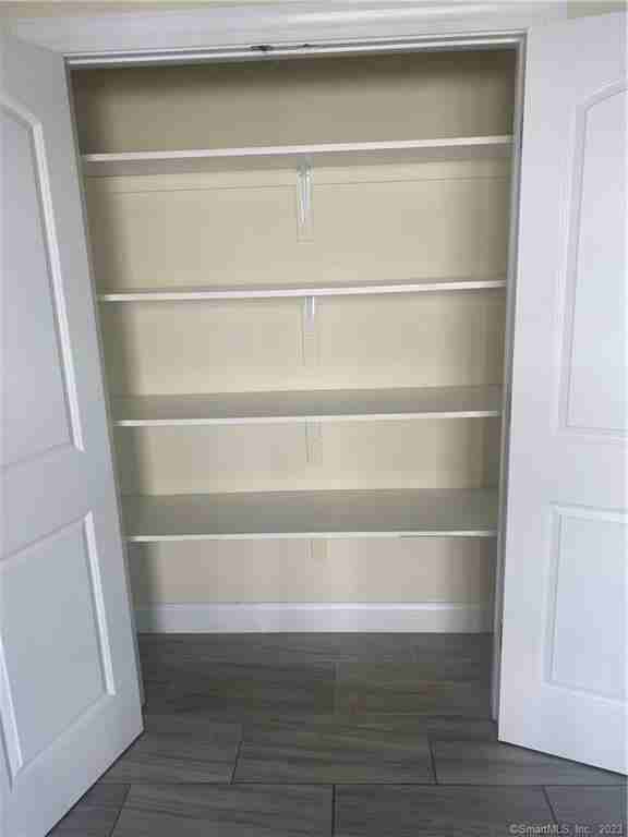 90 Ludlow Unit# 1 ##1 - Photo 3 of 12