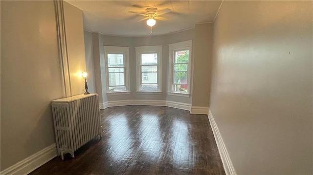 1720 Main St - Photo 2 of 11