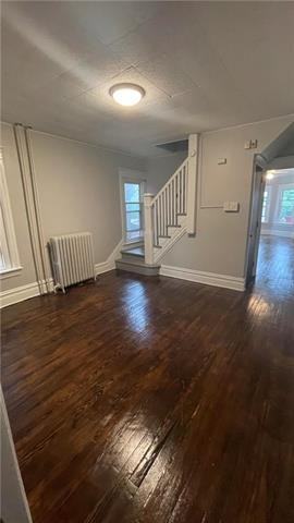 1720 Main St - Photo 3 of 11