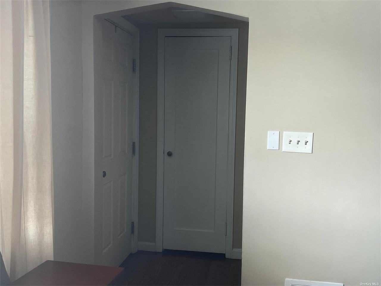 389 Fulton St - Photo 2 of 29