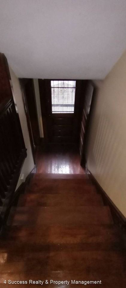 1235 Central Ave - Photo 2 of 16