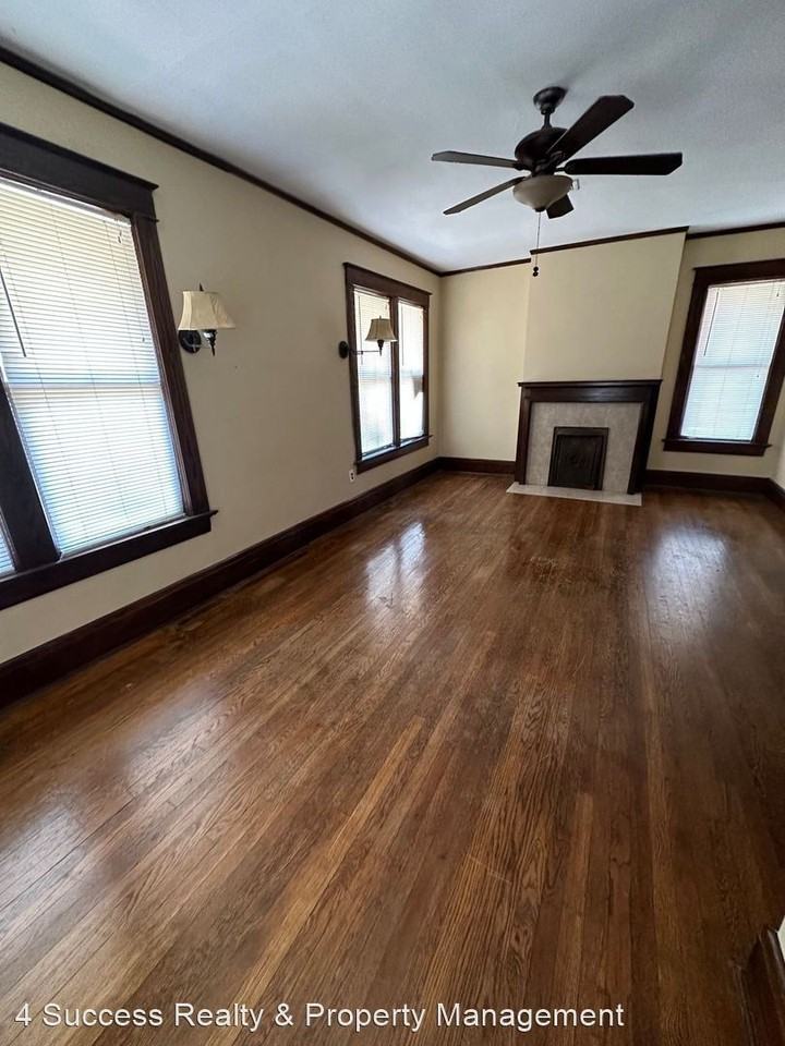 1235 Central Ave - Photo 3 of 16