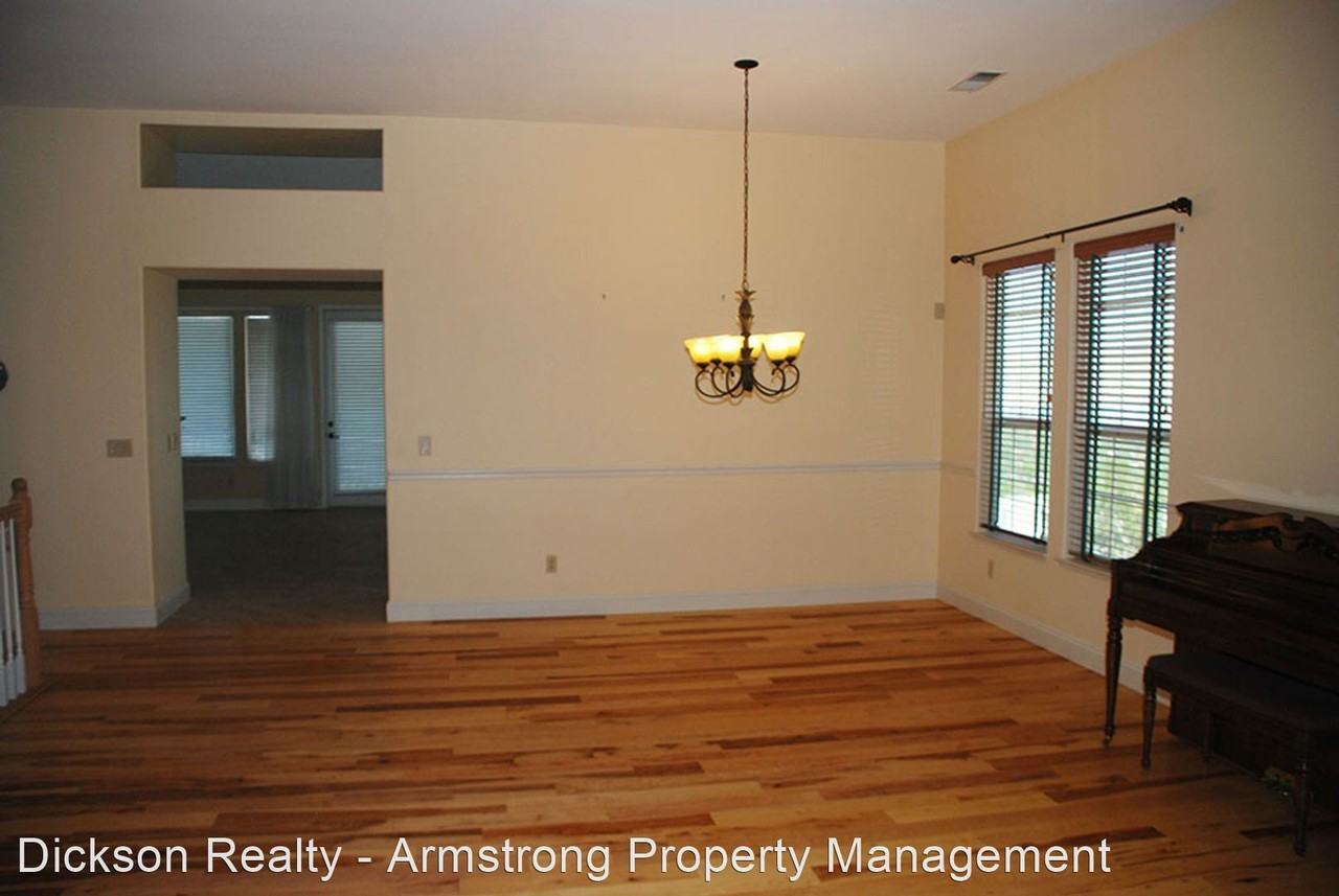 4863 Elkcreek Trl - Photo 2 of 25