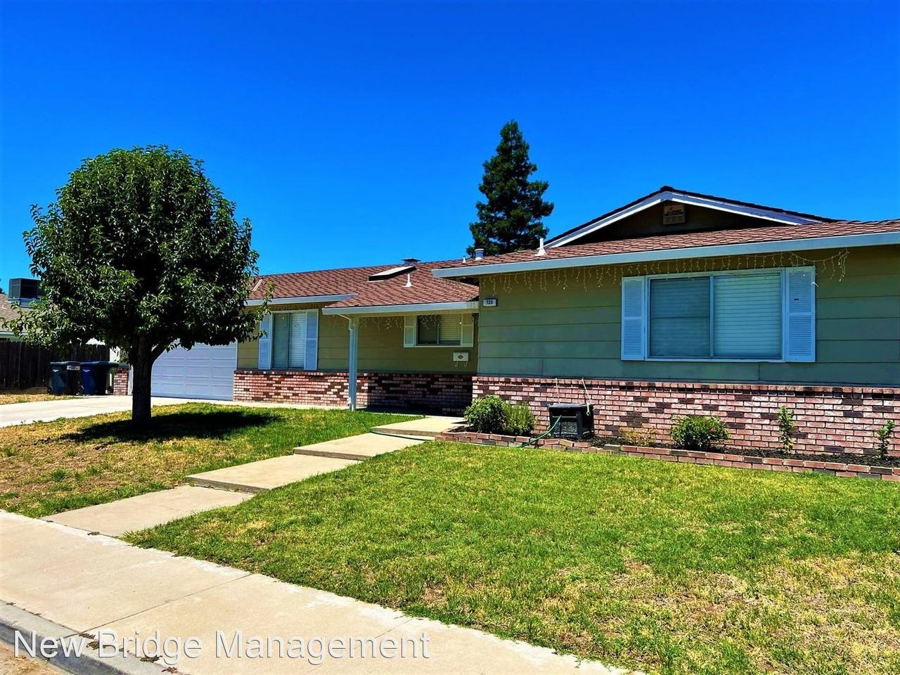 725 Gettysburg St - Photo 2 of 13