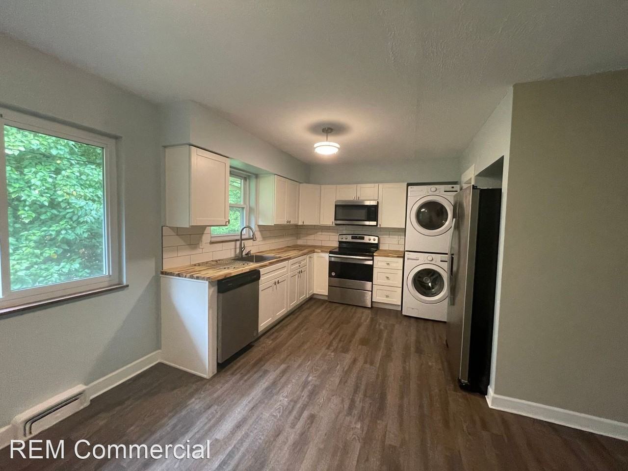 1560 Wagar Rd - Photo 3 of 9