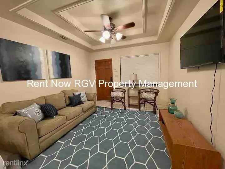 624 S Pleasantview Dr - Photo 2 of 16