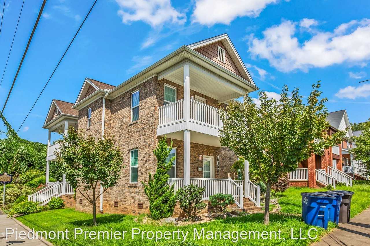 702 N Chestnut St - Photo 2 of 41