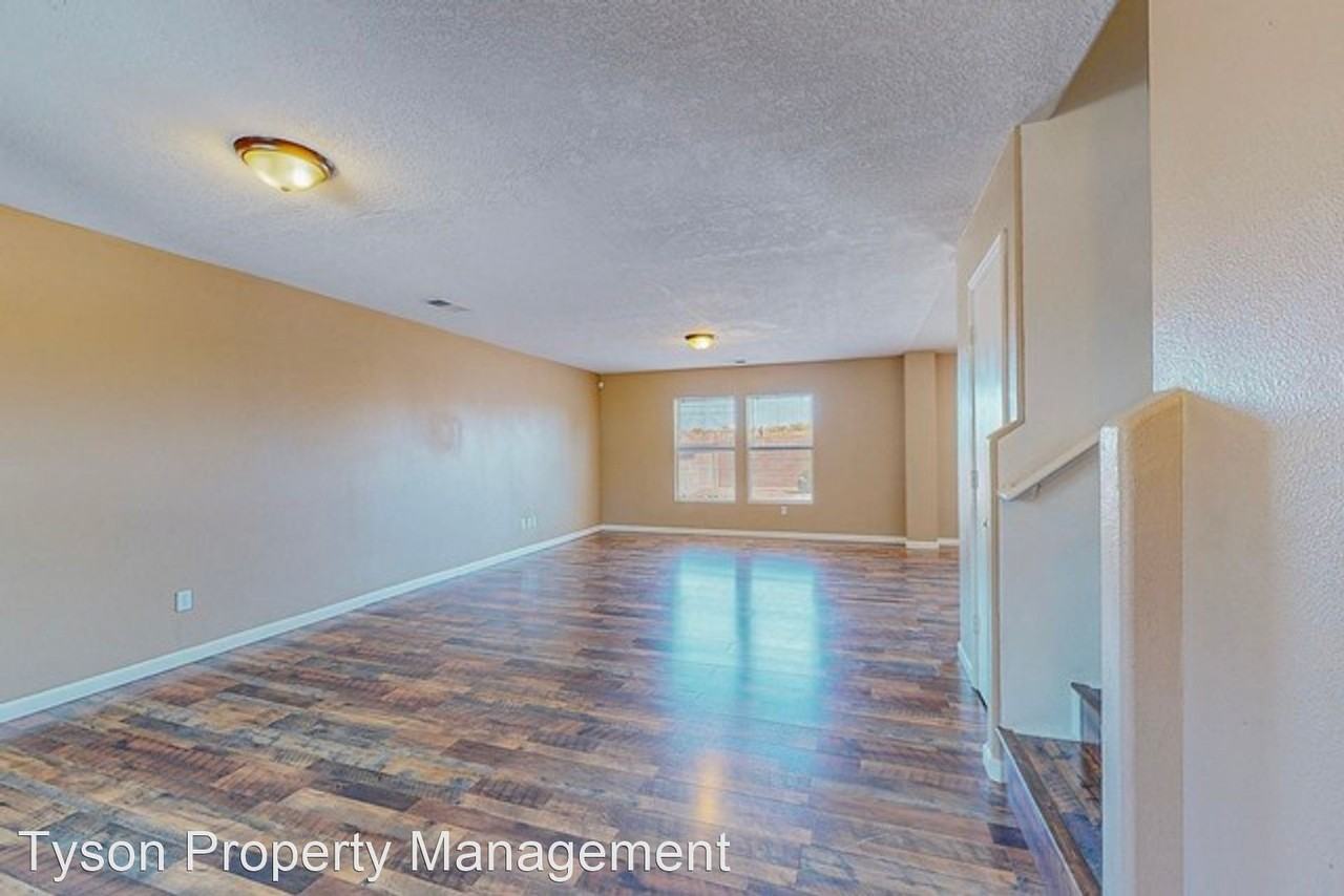 1948 Mesa Grande Loop Ne - Photo 2 of 26