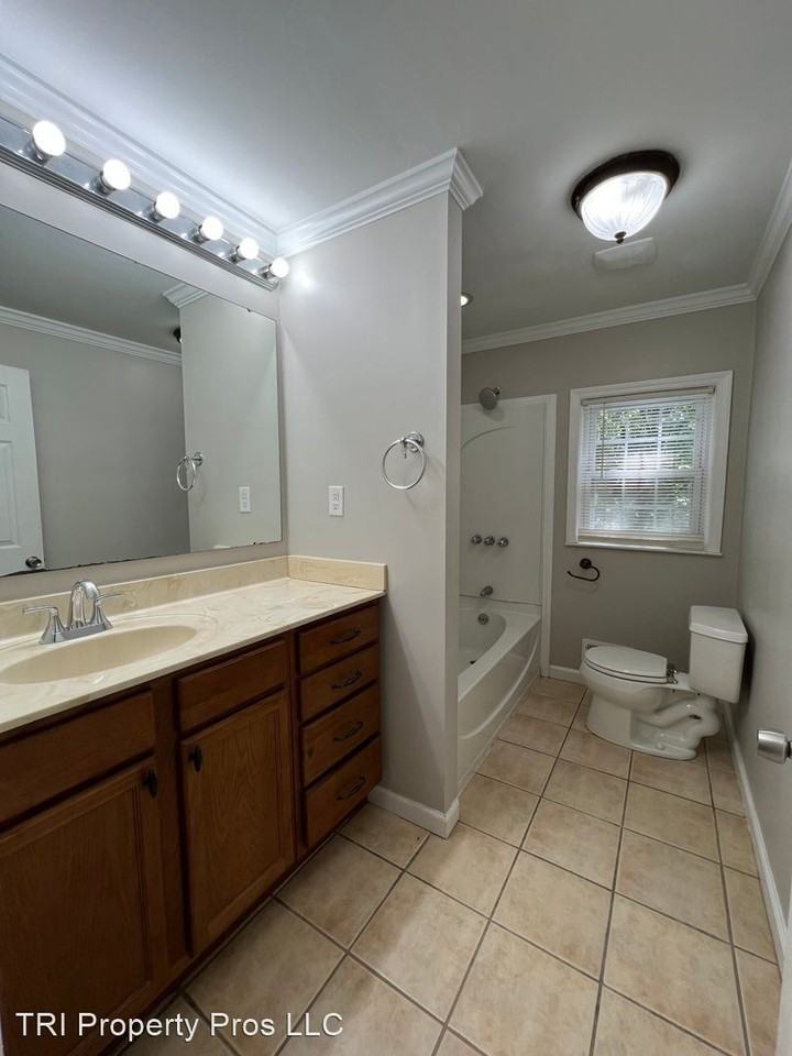 1211 Wiley Lewis Rd - Photo 2 of 24