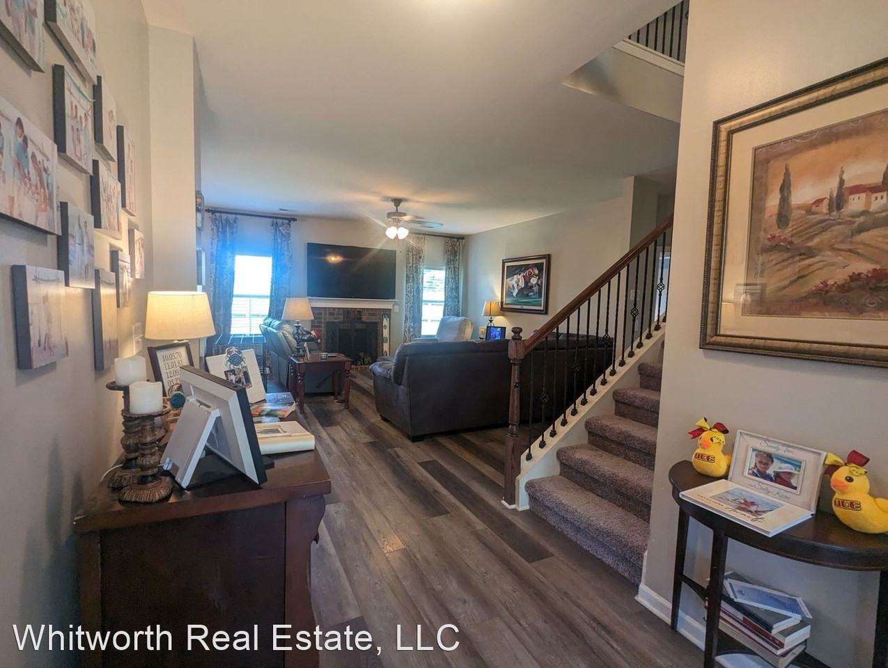 1420 Belle Meade Blvd - Photo 2 of 16