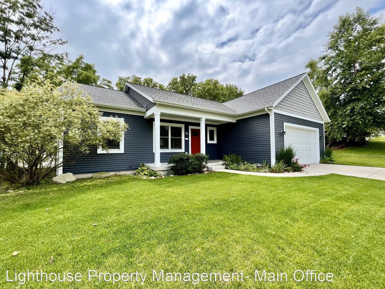 88 Riverchase Dr Ne - Photo 2 of 43