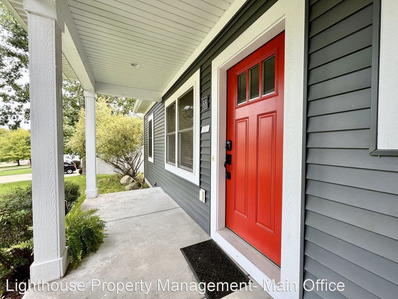 88 Riverchase Dr Ne - Photo 3 of 43