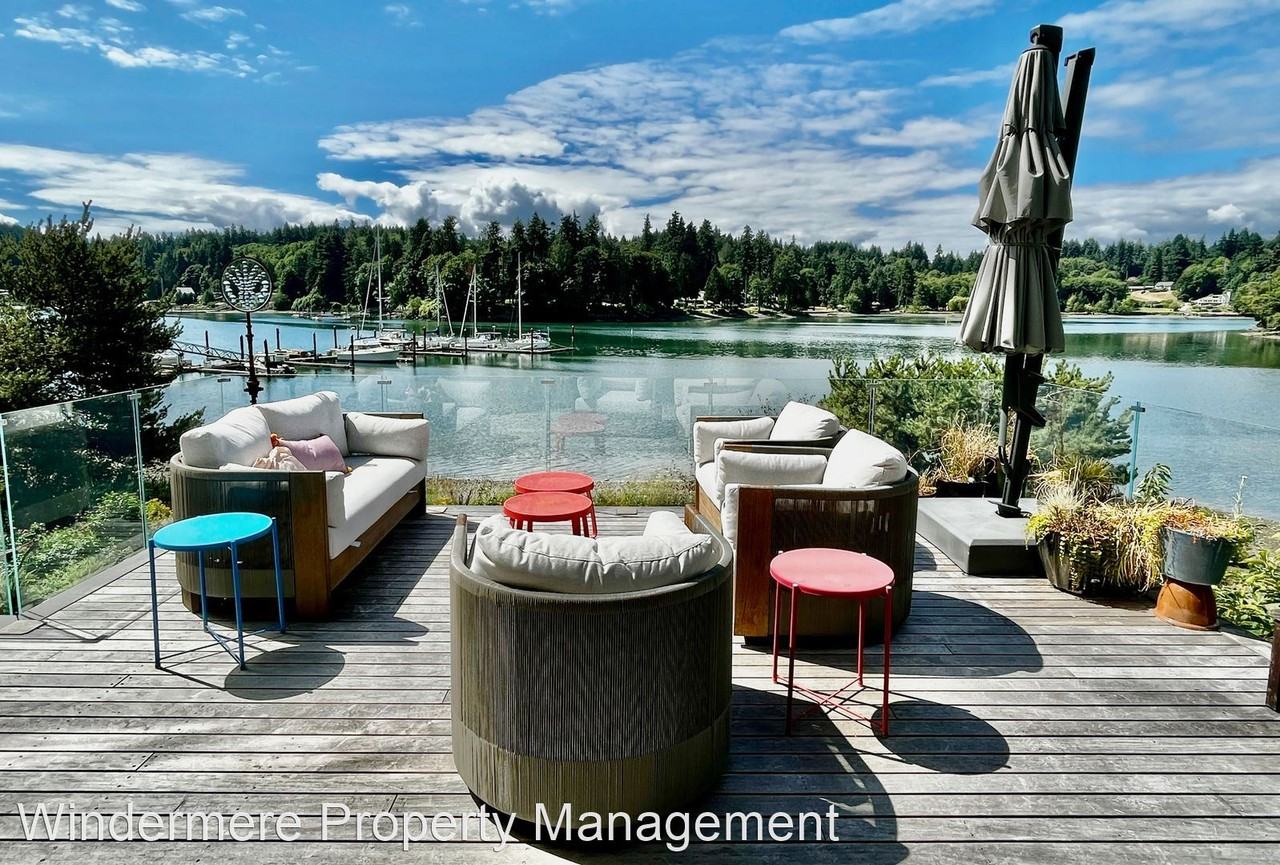 345 Bromley Pl Nw - Photo 3 of 50