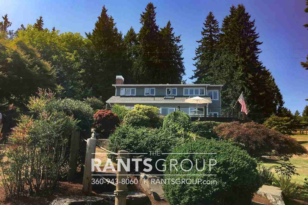 5812 Athens Beach Rd Nw - Photo 2 of 28