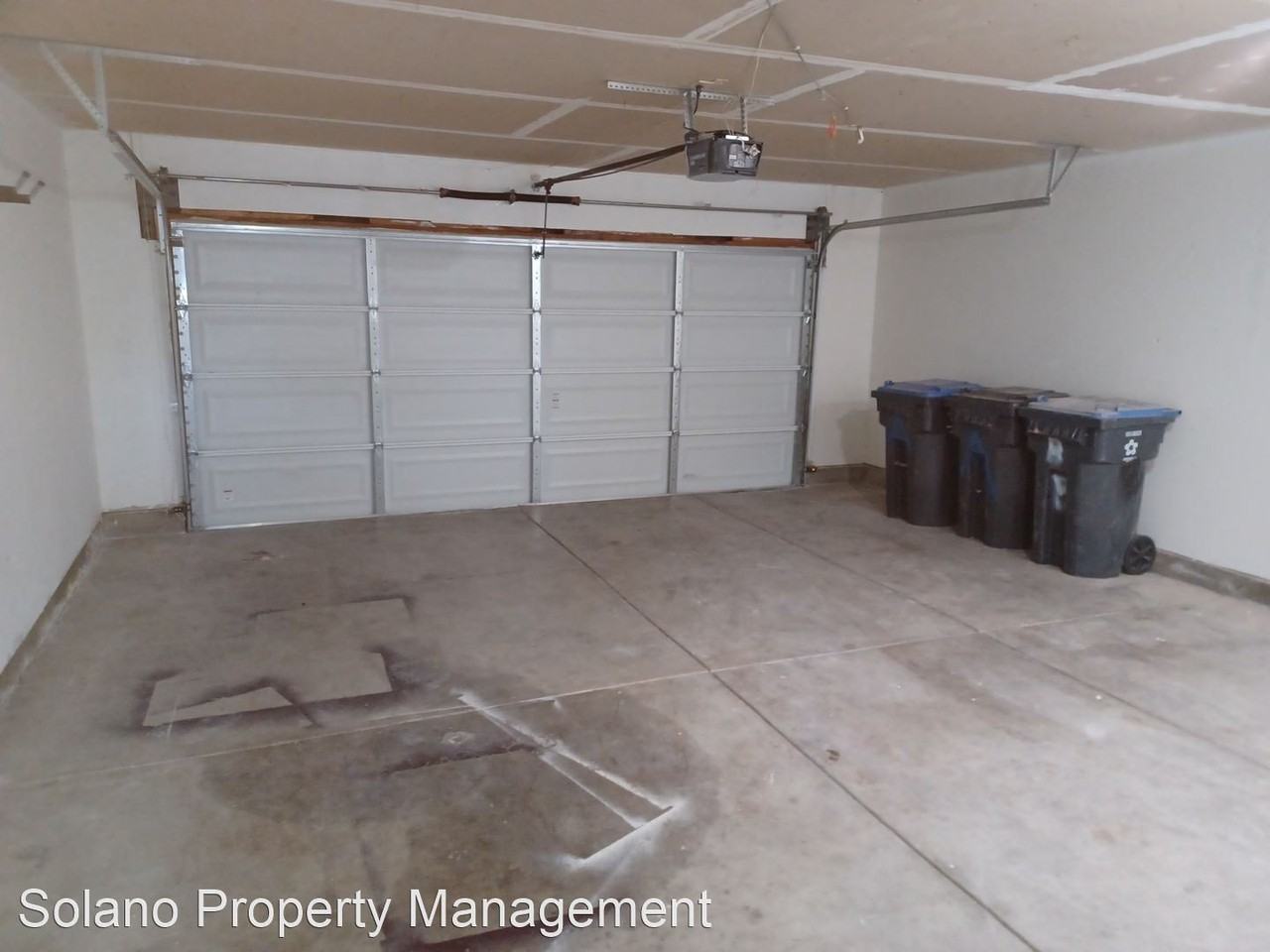 2140 Woolner - Photo 3 of 6