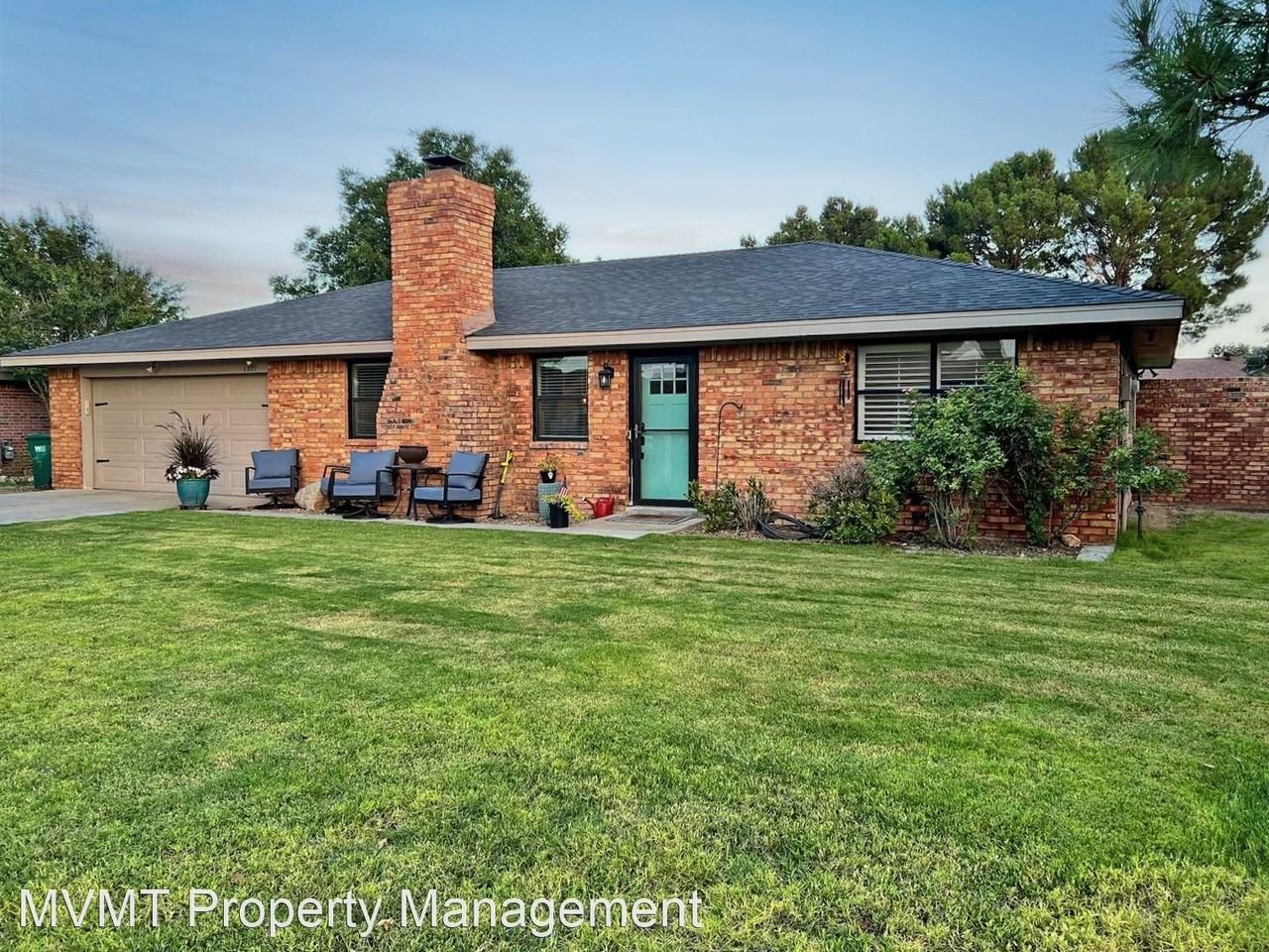 1217 El Caminito Dr - Photo 2 of 19