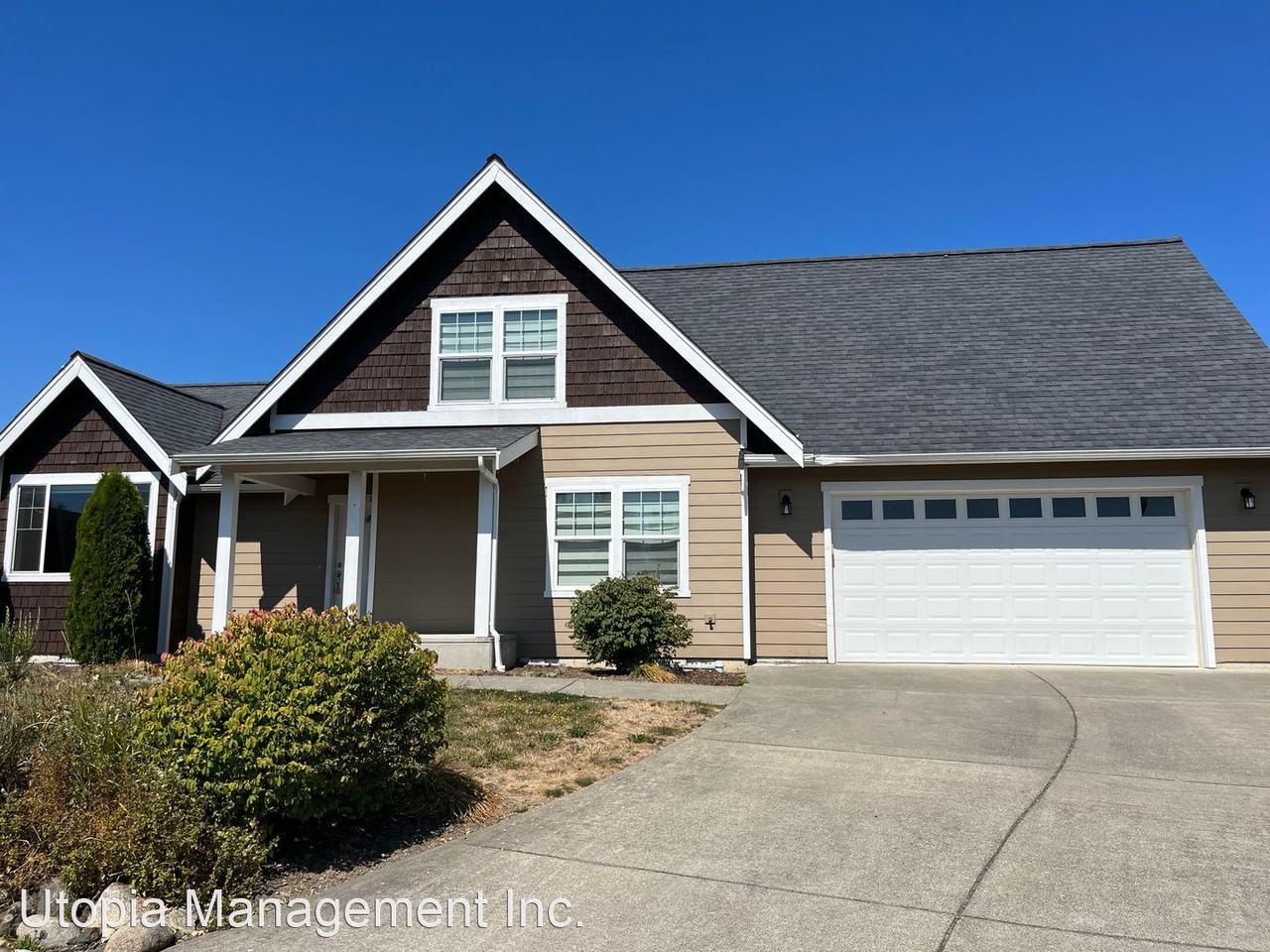 5479 Blue Sky Way - Photo 2 of 25