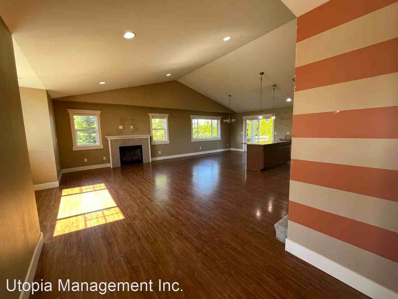 5479 Blue Sky Way - Photo 3 of 25