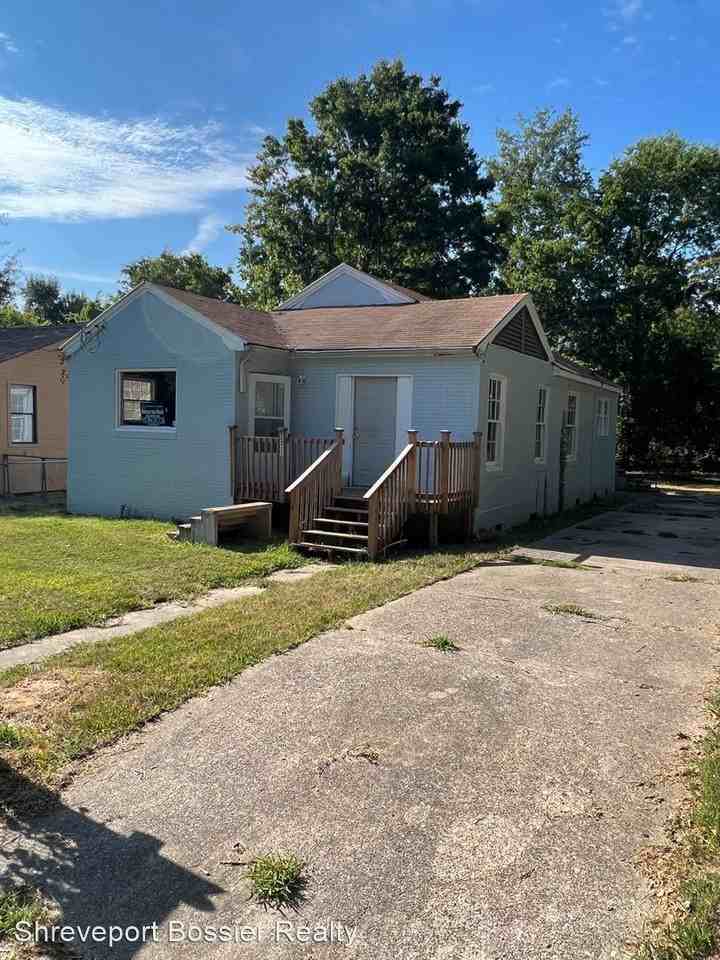 2511 Quinton St - Photo 2 of 12